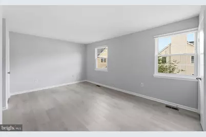 7540 S Arbory Lane, Laurel, MD 20707 - Photo 11