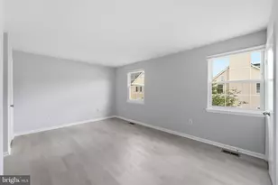 7540 S Arbory Ln, Laurel, MD 20707 - Photo 11
