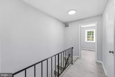 7540 S Arbory Lane, Laurel, MD 20707 - Photo 17