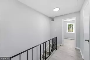 7540 S Arbory Ln, Laurel, MD 20707 - Photo 17