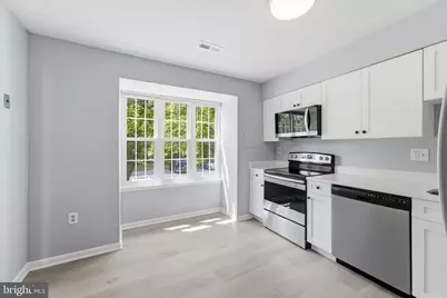 7540 S Arbory Lane, Laurel, MD 20707 - Photo 3