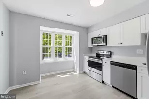 7540 S Arbory Ln, Laurel, MD 20707 - Photo 3