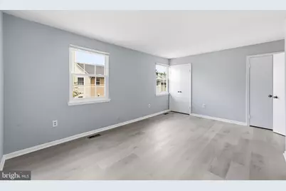 7540 S Arbory Lane, Laurel, MD 20707 - Photo 13