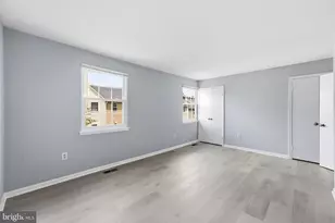 7540 S Arbory Ln, Laurel, MD 20707 - Photo 13
