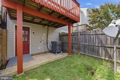 7540 S Arbory Lane, Laurel, MD 20707 - Photo 23