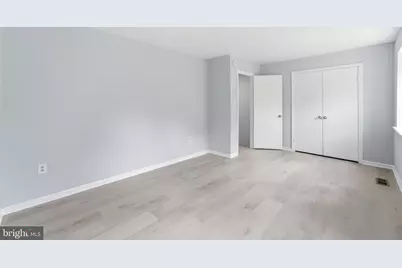 7540 S Arbory Lane, Laurel, MD 20707 - Photo 19