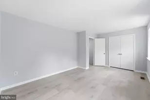7540 S Arbory Ln, Laurel, MD 20707 - Photo 19