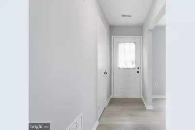 7540 S Arbory Lane, Laurel, MD 20707 - Photo 5