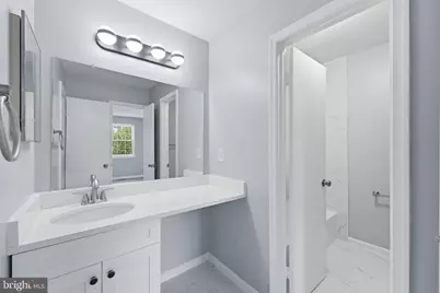 7540 S Arbory Lane, Laurel, MD 20707 - Photo 15