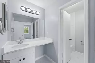 7540 S Arbory Ln, Laurel, MD 20707 - Photo 15