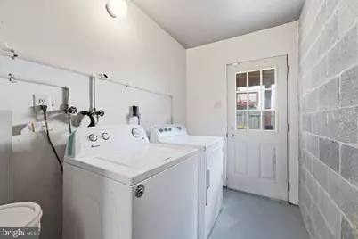 7540 S Arbory Lane, Laurel, MD 20707 - Photo 21