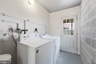 7540 S Arbory Ln, Laurel, MD 20707 - Photo 21