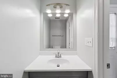 7540 S Arbory Lane, Laurel, MD 20707 - Photo 9