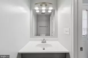 7540 S Arbory Ln, Laurel, MD 20707 - Photo 9