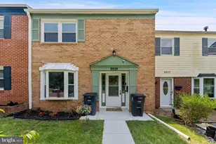 9939 Boise Rd, Laurel, MD 20708 - Photo 1