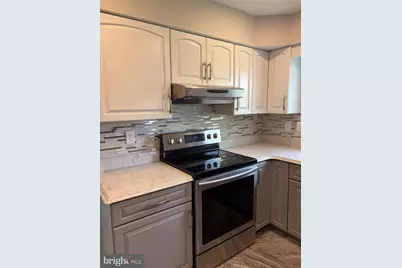 13106 Parkridge Circle, Fort Washington, MD 20744 - Photo 5