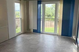 13106 Parkridge Cir, Fort Washington, MD 20744 - Photo 11
