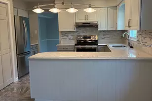 13106 Parkridge Cir, Fort Washington, MD 20744 - Photo 3