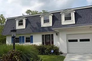 13106 Parkridge Cir, Fort Washington, MD 20744 - Photo 1
