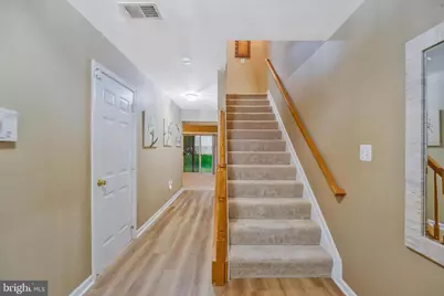 9617 Woodyard Circle, Upper Marlboro, MD 20772 - Photo 3