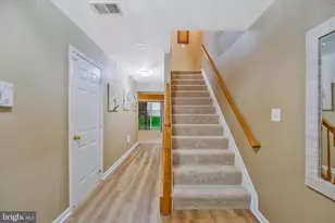 9617 Woodyard Cir, Upper Marlboro, MD 20772 - Photo 3