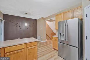 9617 Woodyard Cir, Upper Marlboro, MD 20772 - Photo 9
