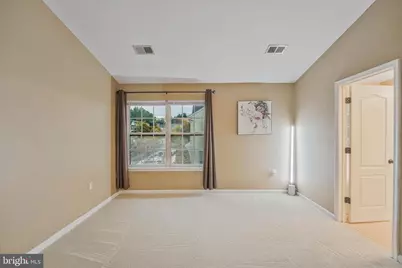 9617 Woodyard Circle, Upper Marlboro, MD 20772 - Photo 15