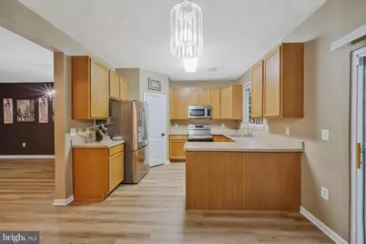 9617 Woodyard Circle, Upper Marlboro, MD 20772 - Photo 11