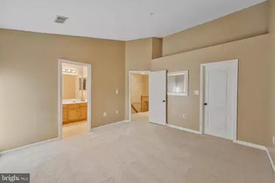 9617 Woodyard Circle, Upper Marlboro, MD 20772 - Photo 17