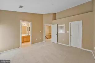 9617 Woodyard Cir, Upper Marlboro, MD 20772 - Photo 17