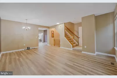 9617 Woodyard Circle, Upper Marlboro, MD 20772 - Photo 7