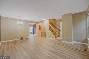 9617 Woodyard Cir, Upper Marlboro, MD 20772 - Photo 7