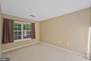 9617 Woodyard Cir, Upper Marlboro, MD 20772 - Photo 21
