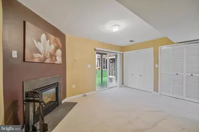 9617 Woodyard Circle, Upper Marlboro, MD 20772 - Photo 5