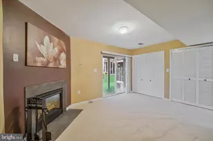 9617 Woodyard Cir, Upper Marlboro, MD 20772 - Photo 5