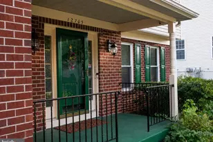 12705 Quarterhorse Dr, Bowie, MD 20720 - Photo 21