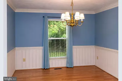 12705 Quarterhorse Drive, Bowie, MD 20720 - Photo 7