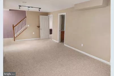 12705 Quarterhorse Drive, Bowie, MD 20720 - Photo 17