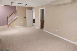 12705 Quarterhorse Dr, Bowie, MD 20720 - Photo 17