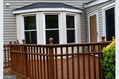 12705 Quarterhorse Drive, Bowie, MD 20720 - Photo 23