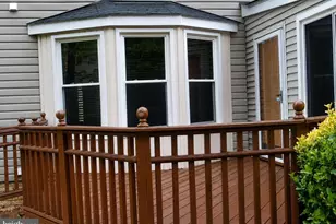 12705 Quarterhorse Dr, Bowie, MD 20720 - Photo 23
