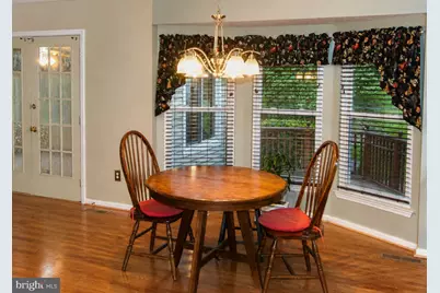 12705 Quarterhorse Drive, Bowie, MD 20720 - Photo 3