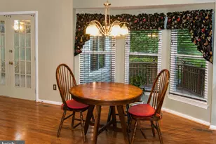 12705 Quarterhorse Dr, Bowie, MD 20720 - Photo 3