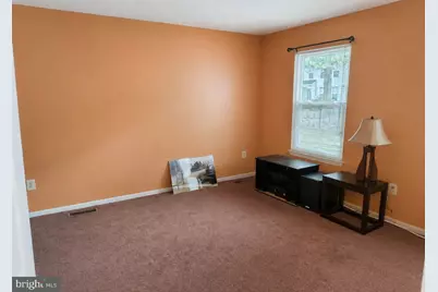 12705 Quarterhorse Drive, Bowie, MD 20720 - Photo 13