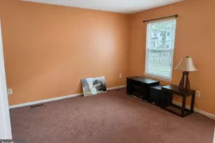 12705 Quarterhorse Dr, Bowie, MD 20720 - Photo 13