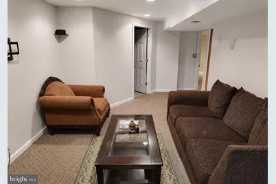 12705 Quarterhorse Drive, Bowie, MD 20720 - Photo 19