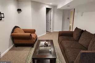12705 Quarterhorse Dr, Bowie, MD 20720 - Photo 19