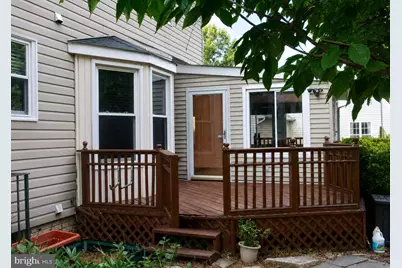 12705 Quarterhorse Drive, Bowie, MD 20720 - Photo 5