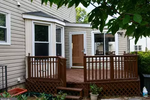 12705 Quarterhorse Dr, Bowie, MD 20720 - Photo 5