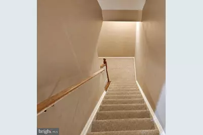 12705 Quarterhorse Drive, Bowie, MD 20720 - Photo 15